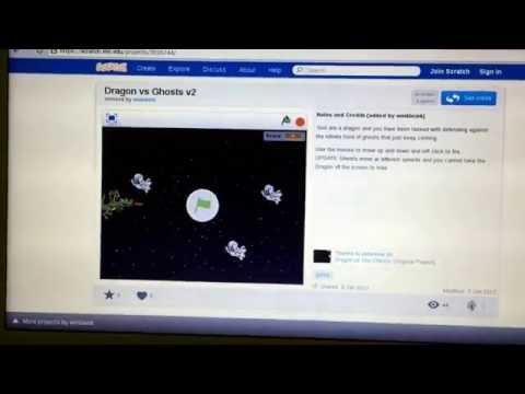 Flash et Scratch 2.0 fonctionnent sur Chromium sur Raspberry Pi PIXEL