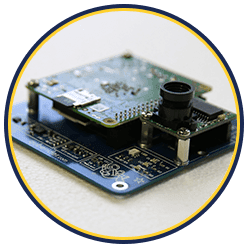 L'Australie lance la première charge utile ISS et avec elle un Raspberry Pi 1 L'Australie lance la première charge utile ISS et avec elle un Raspberry Pi