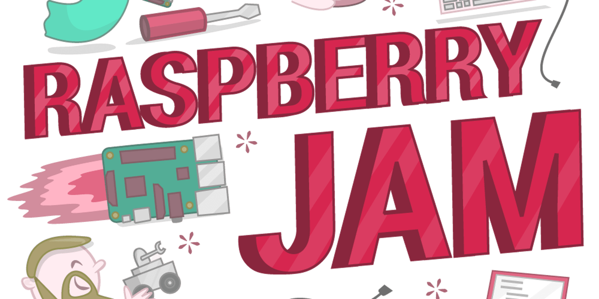 raspberry_jam_logo_2016