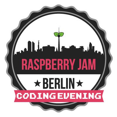 La première soirée Tech Jam et Coding de Berlin arrive bientôt en mars et avril! 2 La premiere soiree Tech Jam et Coding de Berlin arrive