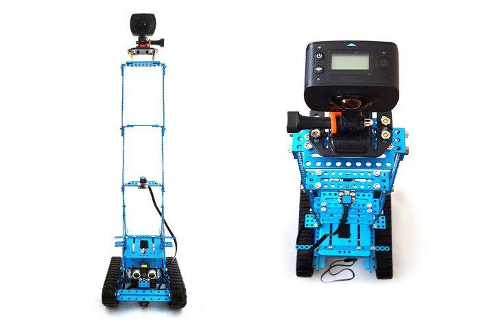 9aaacd6d062a47d85cd20a22bdae9515