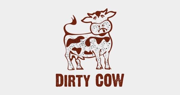 dirty-cow