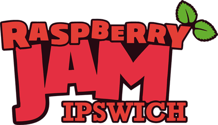 raspberry-jam-ipswich