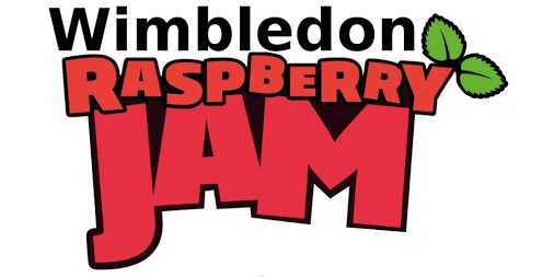 wimbledonjam