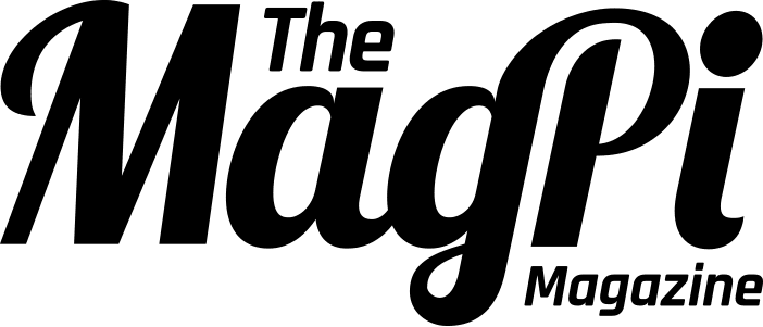 Raspberry Pi lance un sondage pour trouver les 20 meilleurs projets Pi