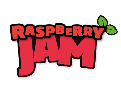 Southend Raspberry Jam - 20 mai