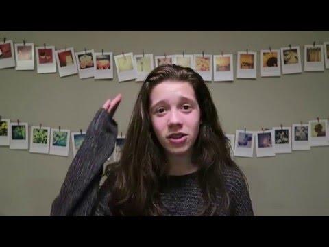 Un élève d'une école américaine crée une aide à la rééducation à partir d'un ballon de football et d'un Raspberry Pi