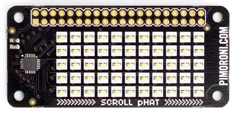 10 idées de projets Raspberry Pi Zero