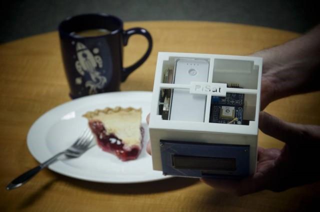 NASA_Pi_Sat_img02_wvaqdm