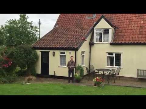 Attacher un Raspberry Pi Zero à un drone!