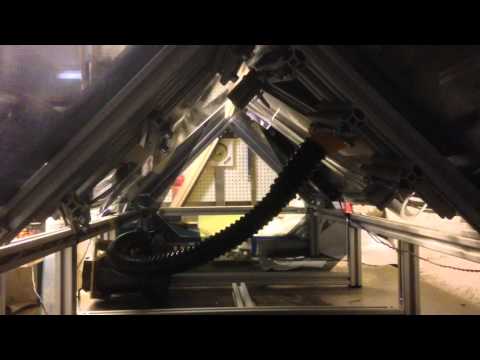 Scanner de livres alimenté par Raspberry Pi pour l'éducation éthiopienne