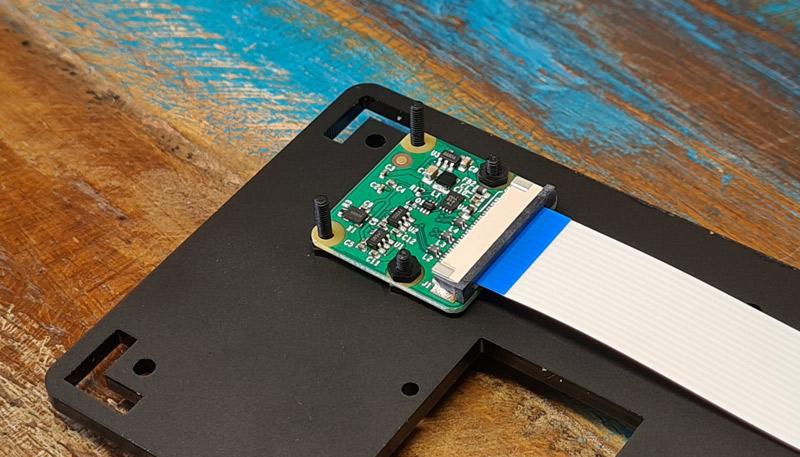 1598005806 482 Instructions de montage du boitier de la camera PIR