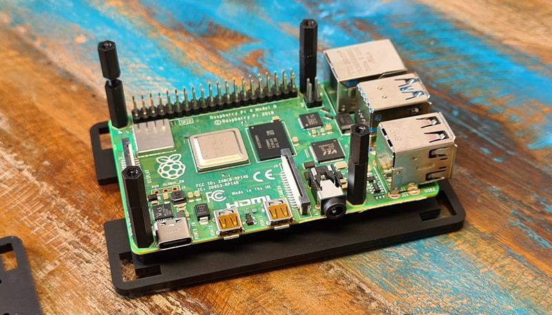 1598005806 754 Instructions de montage du boitier de la camera PIR