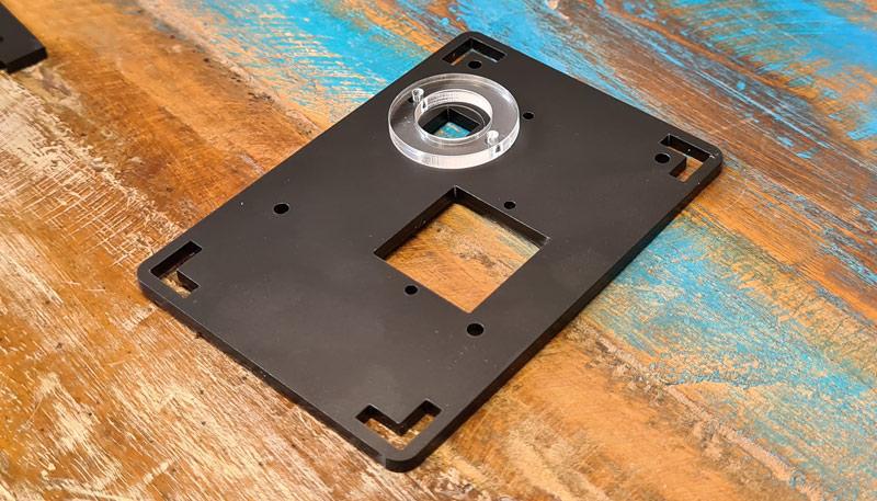 1598005806 960 Instructions de montage du boitier de la camera PIR