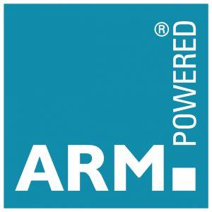 arm_powered