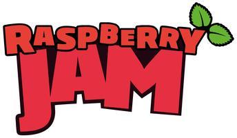 Cambridge Raspberry Jam - 7th December 2013 - Live... Tickets - Eventbrite