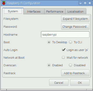 Connectez-vous au Raspberry Pi via SSH à partir de Windows 10, Linux et Android