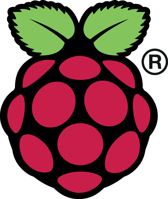 Document de stratégie Raspberry Pi publié par le PDG Philip Colligan