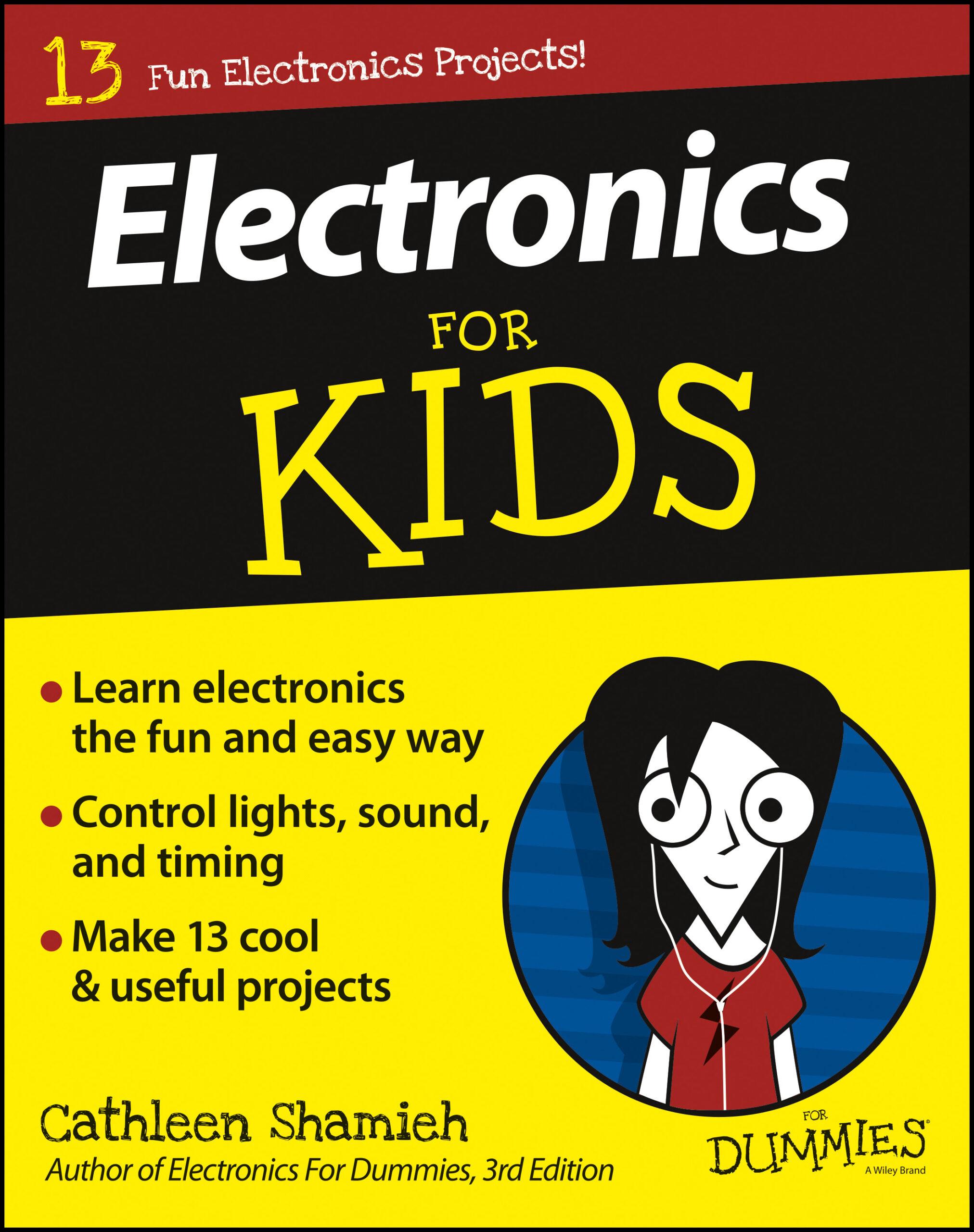 electronics_for_kids