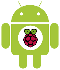 Google pourrait éventuellement apporter le support Android au Raspberry Pi 3 1 android_pi