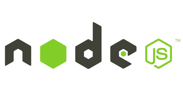 Guide du débutant pour installer Node.js sur un Raspberry Pi