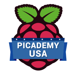 Lancement de Picademy aux États-Unis