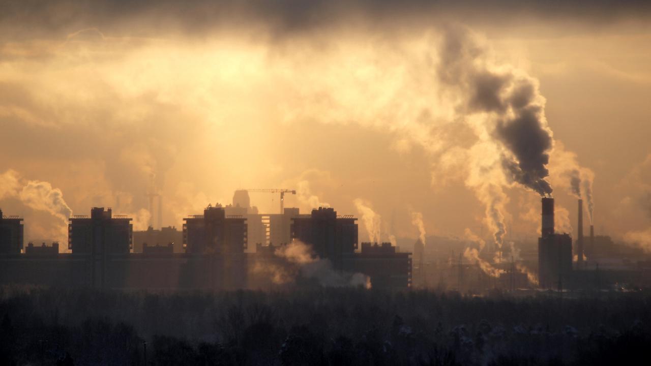 EU-group-slams-air-pollution-vote