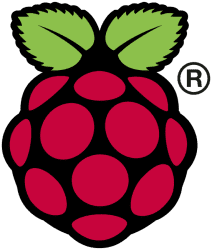 Les équipes de Raspberry Pi et Code Club se développent avec de nouveaux rôles annoncés