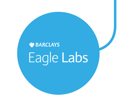 Mini Maker Day (pour les enfants) à Cambridge - mercredi 6 avril