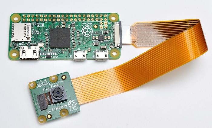 PiZero1.3_700