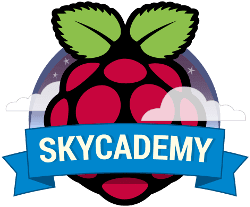 Skycademy 2016 annoncé - Raspberry Pi ballon à haute altitude CPD