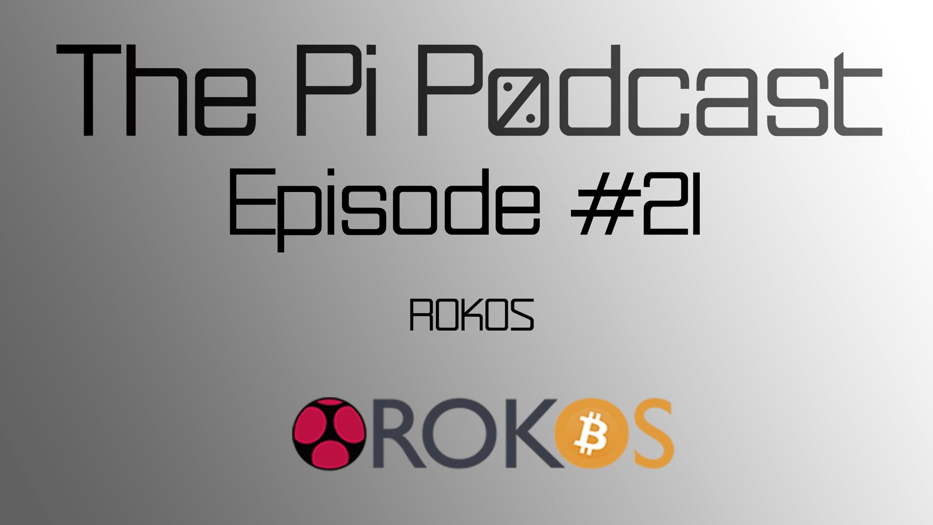 The Pi Podcast - Nouvel épisode, couvrant la nouvelle caméra, Pi Wars, d'autres nouvelles de Raspberry Pi
