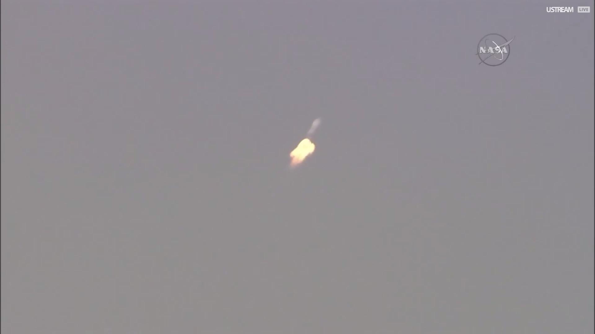 astrolaunch1