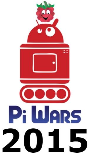 Prochains événements à Cambridge pour les passionnés de @Raspberry_Pi