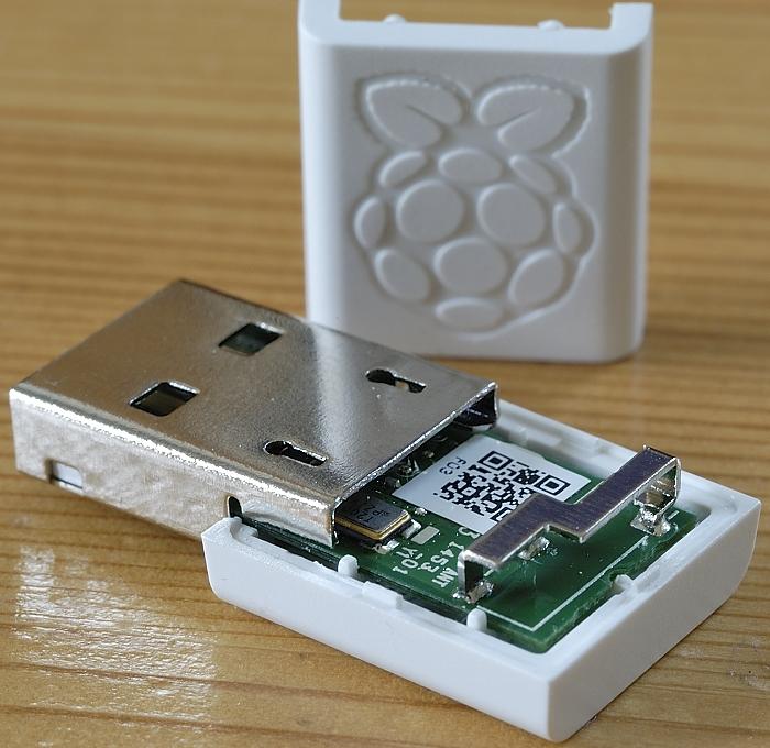 Meilleur dongle Wi-Fi pour le Raspberry Pi - un test de groupe