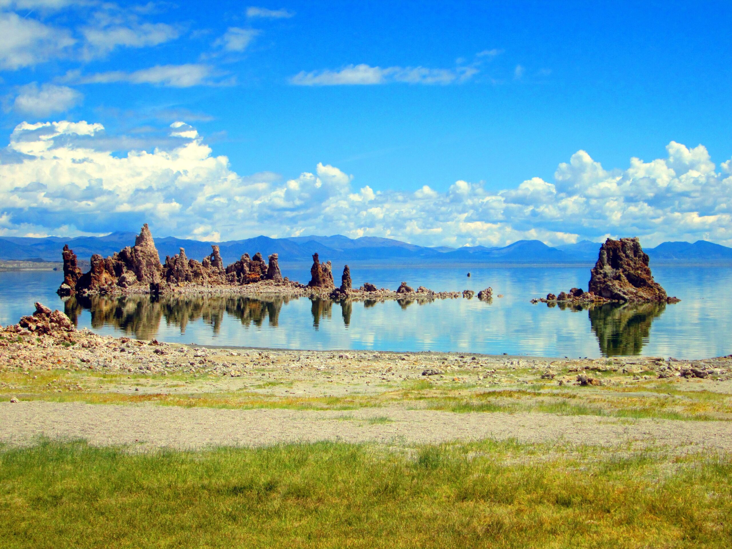 Planifier un voyage dans la Sierra Nevada avec un Raspberry Pi