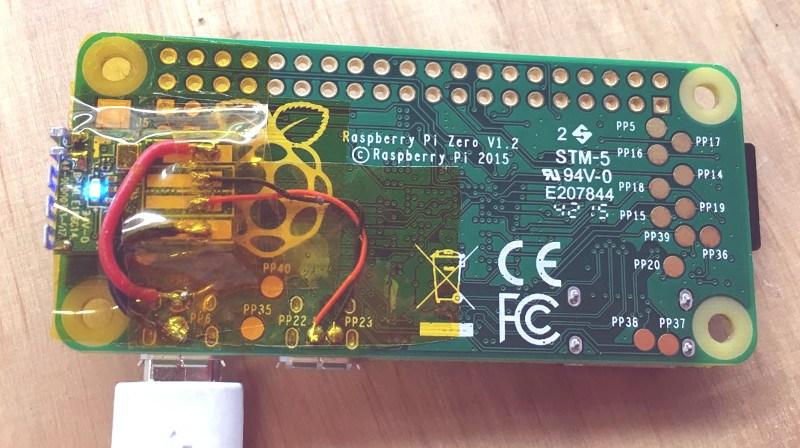 raspi_edimax_hack_2-1