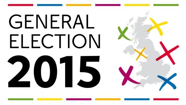 General-Election-2015