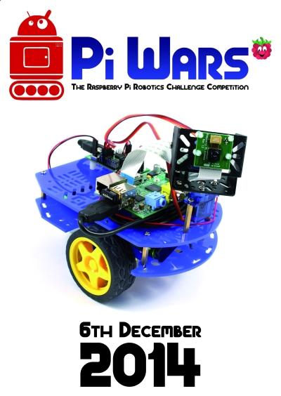 Page 01 - front cover