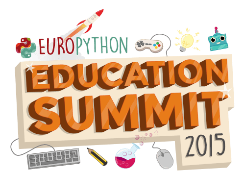 De nombreuses vidéos éducatives d'EuroPython sur le site Web de la Fondation Raspberry Pi