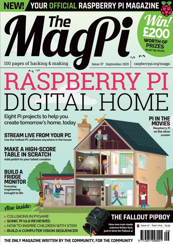 magpi_sep15