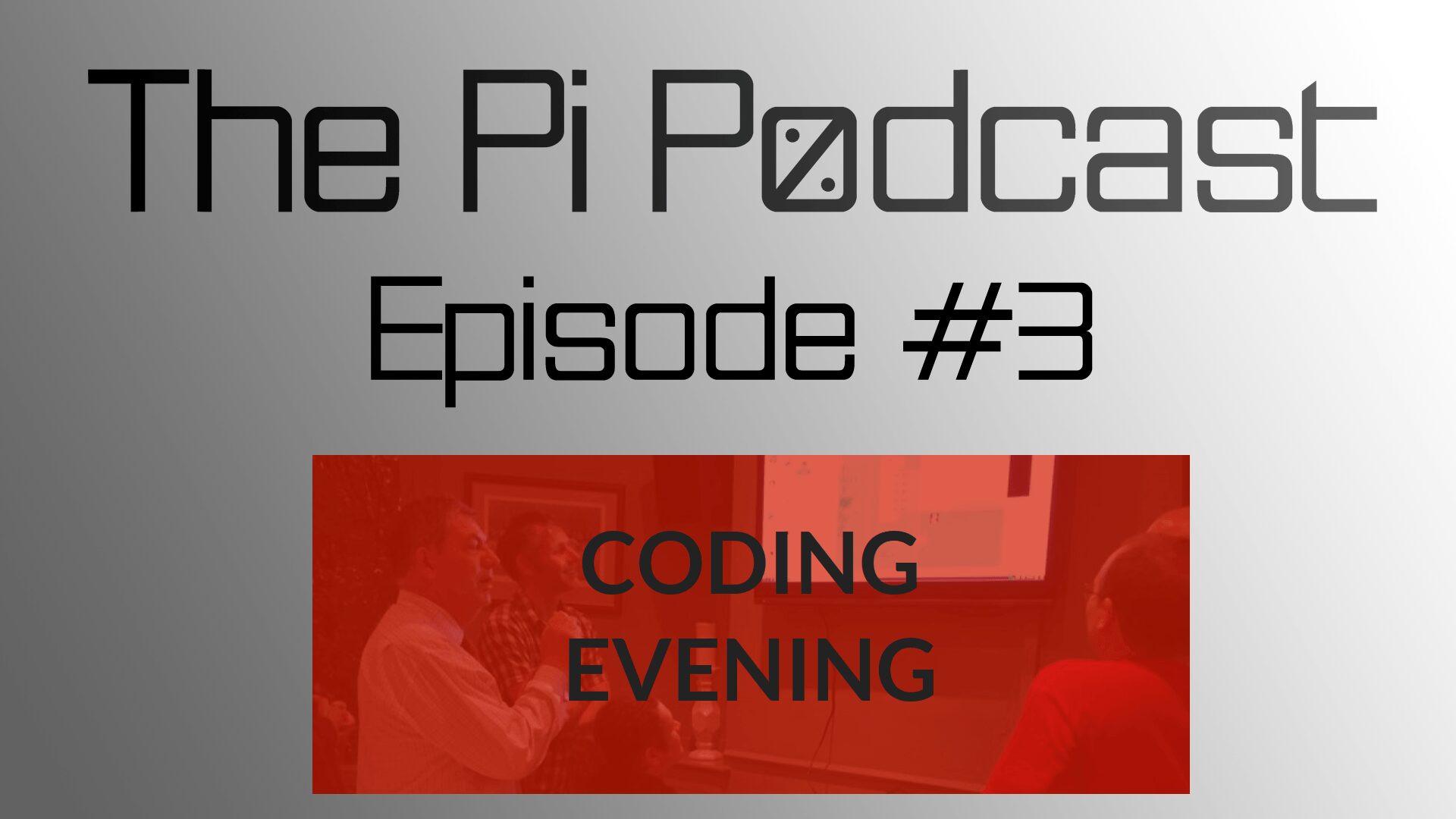 Le podcast Pi interviewe Cat Lamin et diffuse les nouvelles de Raspberry Pi