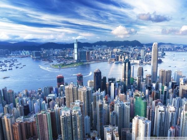 city_skyscrapers-wallpaper-800x600