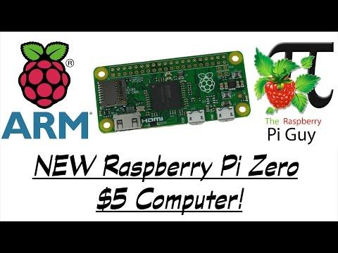 Plus de couverture Raspberry Pi Zero des blogueurs Pi