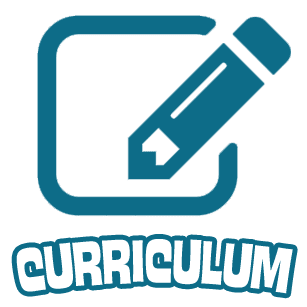 Poste de responsable du développement du programme annoncé chez Raspberry Pi