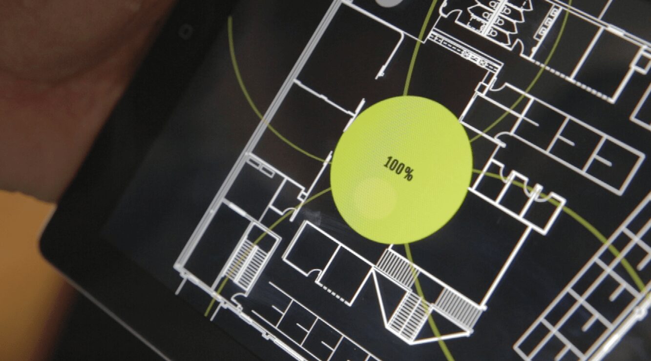 Suivre votre animal de compagnie dans un environnement de bureau avec un Raspberry Pi