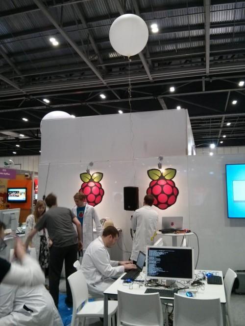 Les ressources d'apprentissage Raspberry Pi font peau neuve! 3 1602199205 636 Les ressources dapprentissage Raspberry Pi font peau neuve