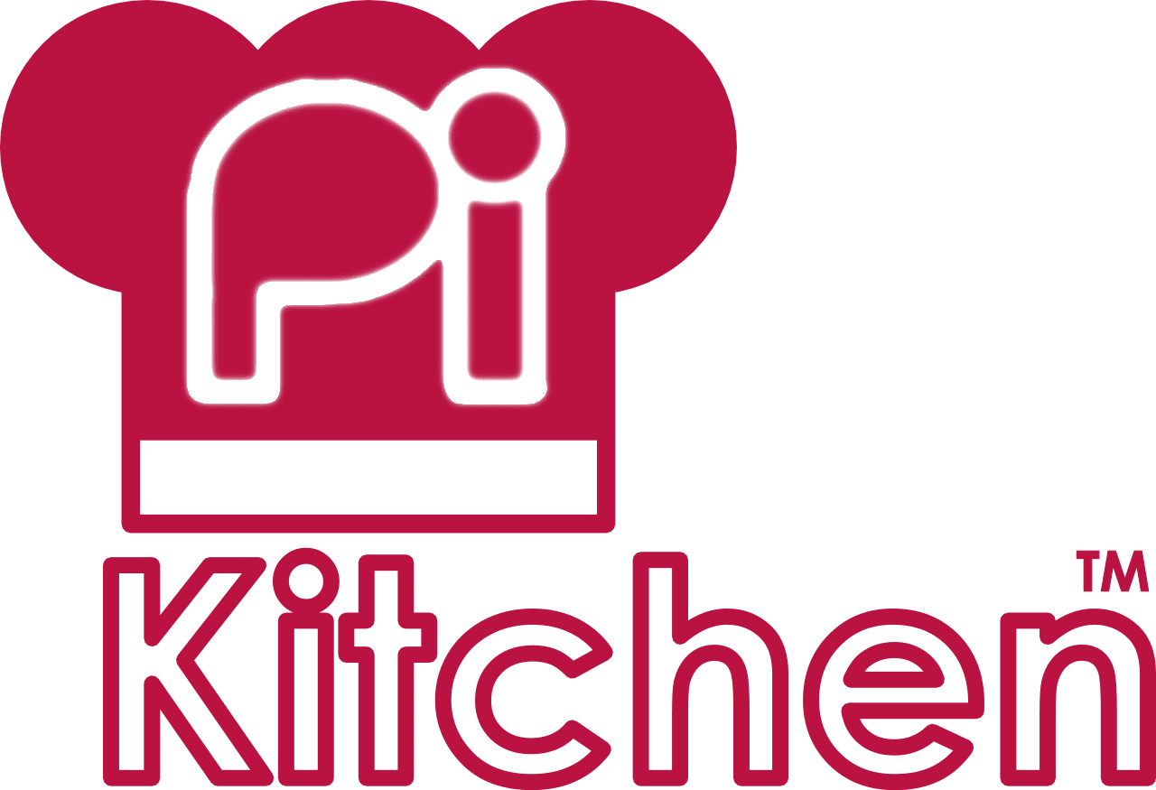 Créez vos images de carte SD Raspberry Pi à l'avance avec Pi Kitchen