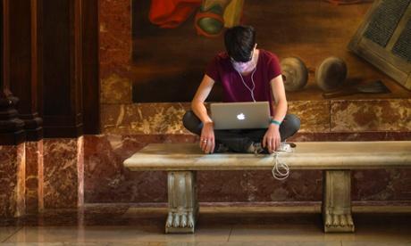 Une expérience de piratage éthique utilise Raspberry Pi