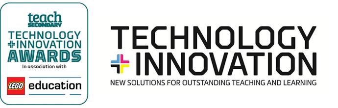 Technology & Innovation Awards rend hommage à l'auteur de Raspberry Pi